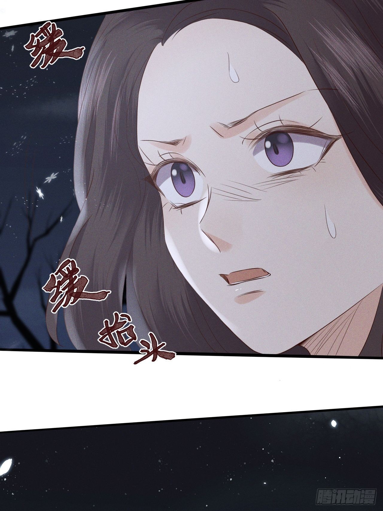 第76话.第一季完结章60