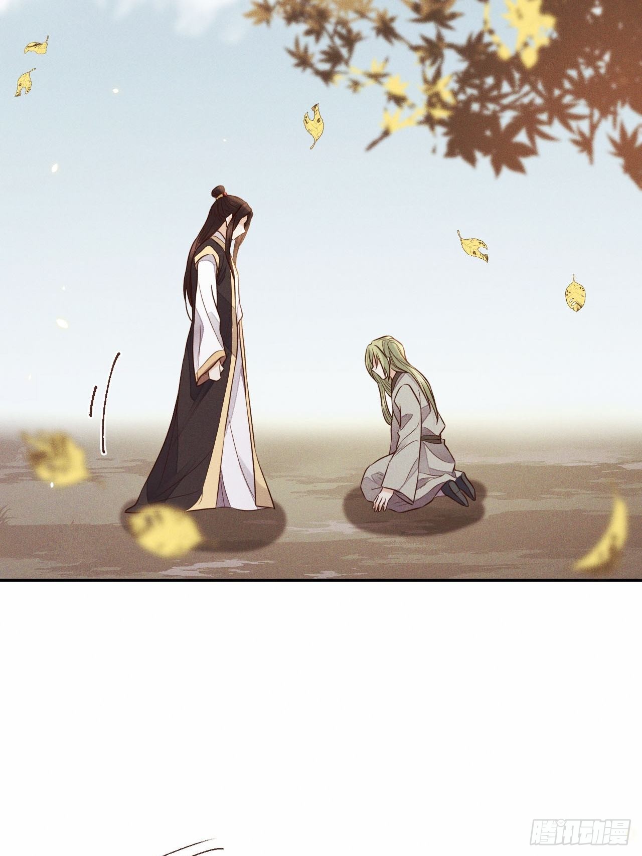 第65话.客死生当复来归（中）13