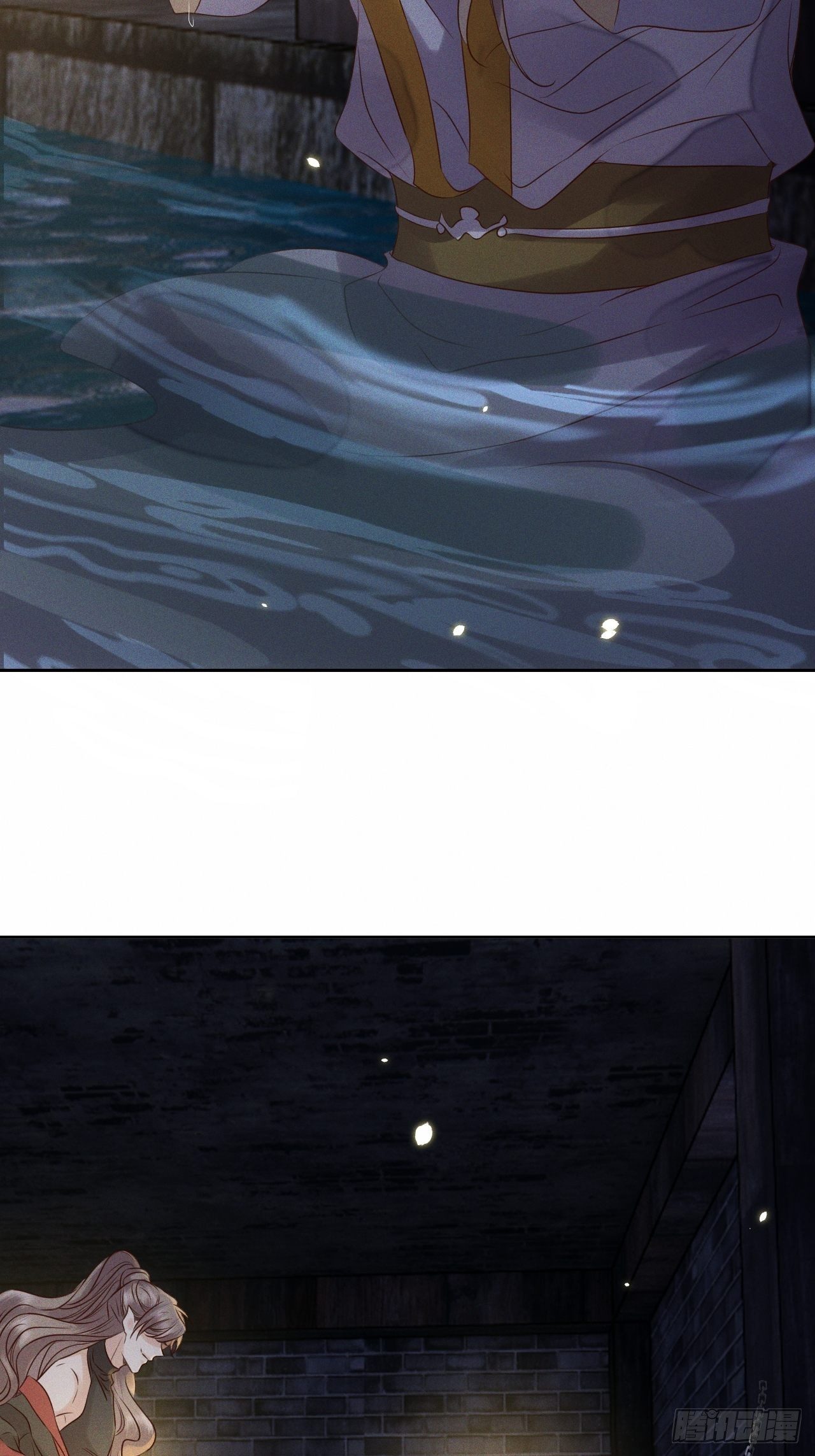 第35话.假是真时真亦假41