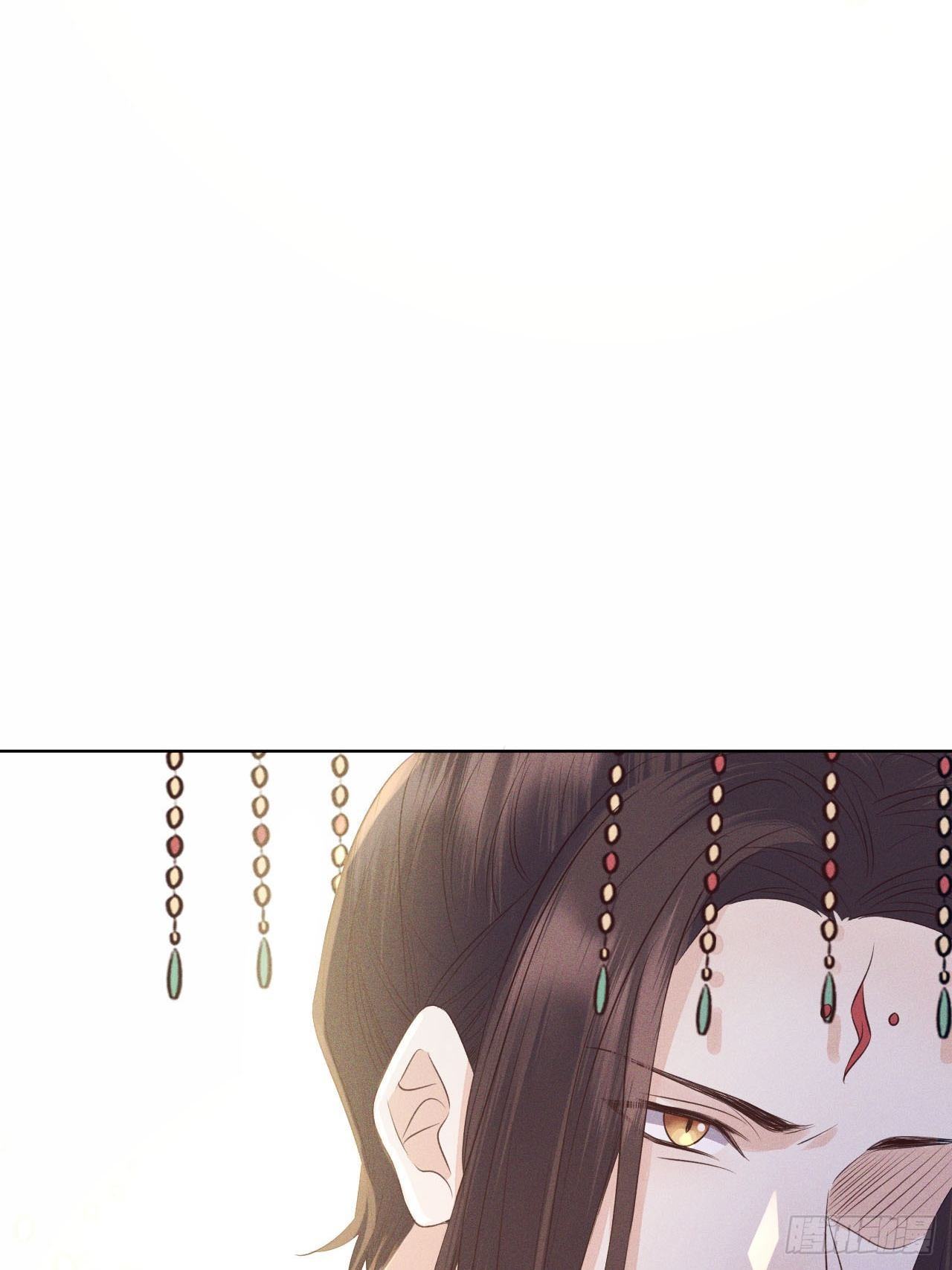 第25话.帝义逐妄笑冥顽（下）40