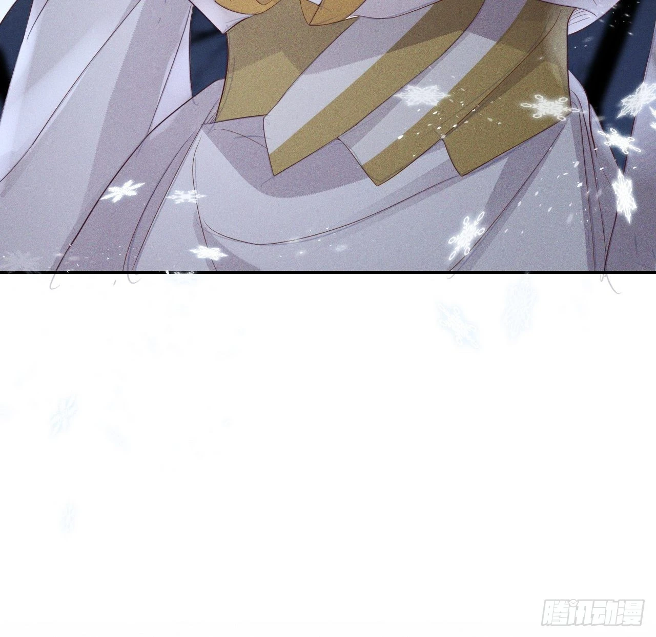 第76话.第一季完结章67
