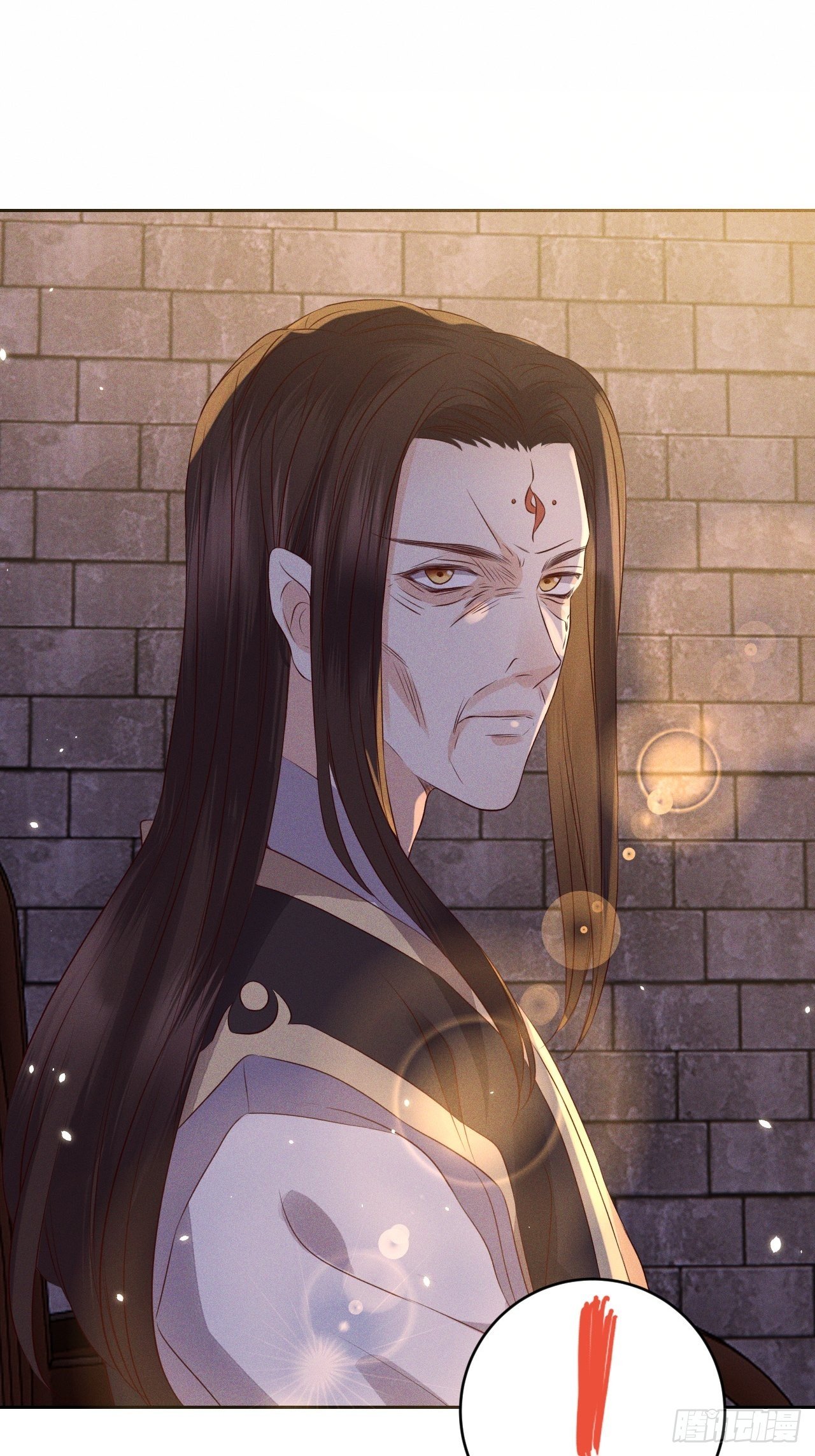第28话.梦回荒馆月笼秋32