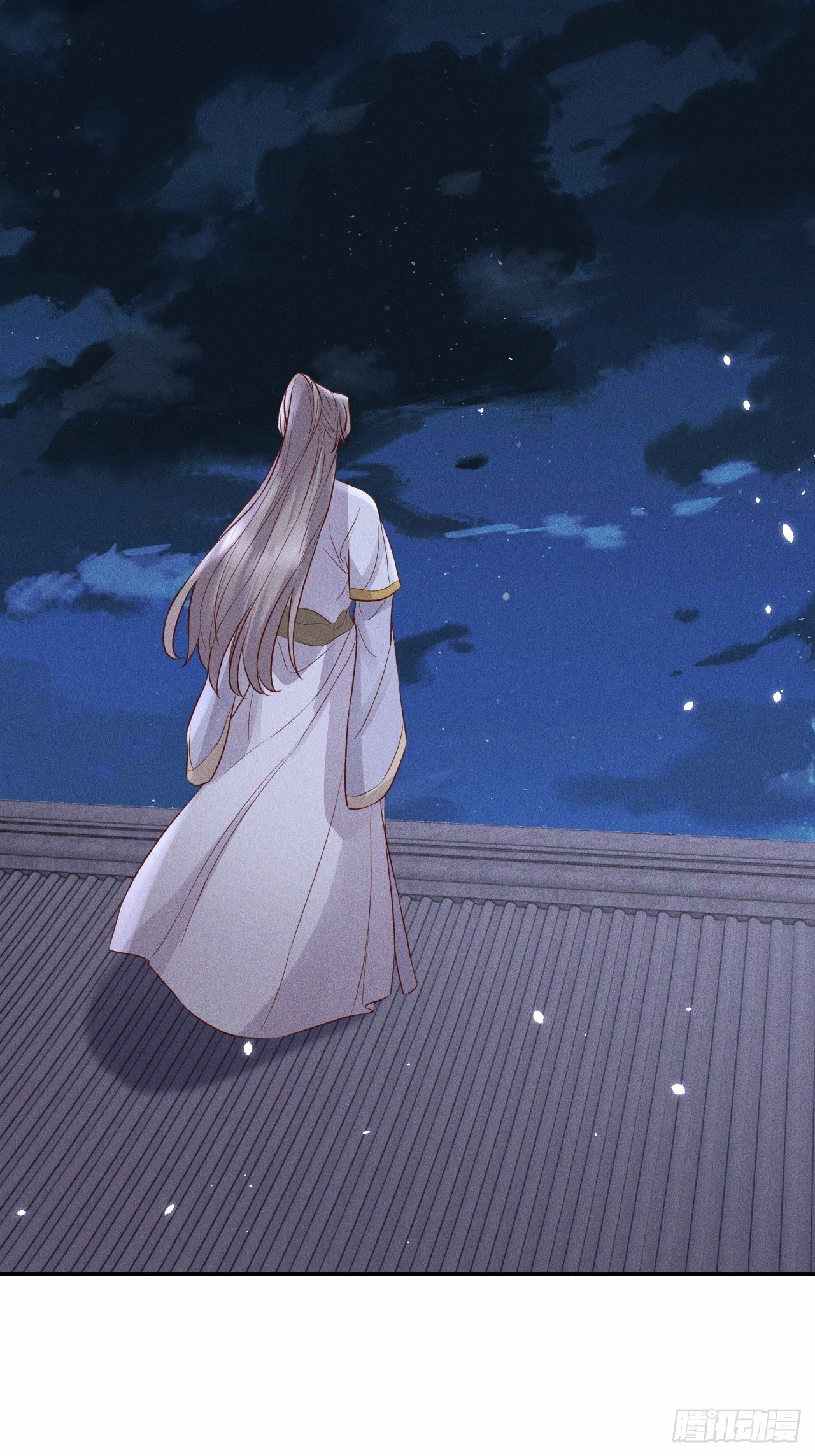 第75话.长恨人心不如水226