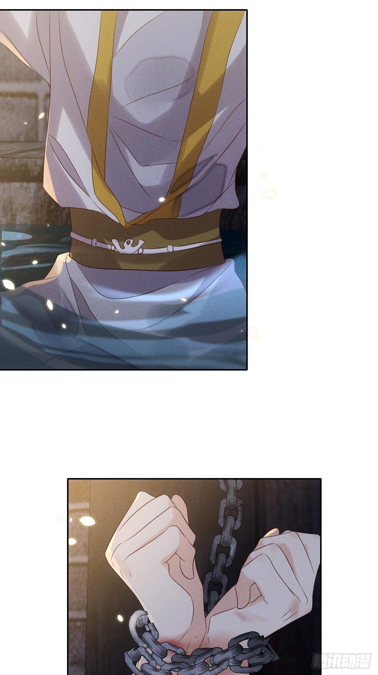 第35话.假是真时真亦假38