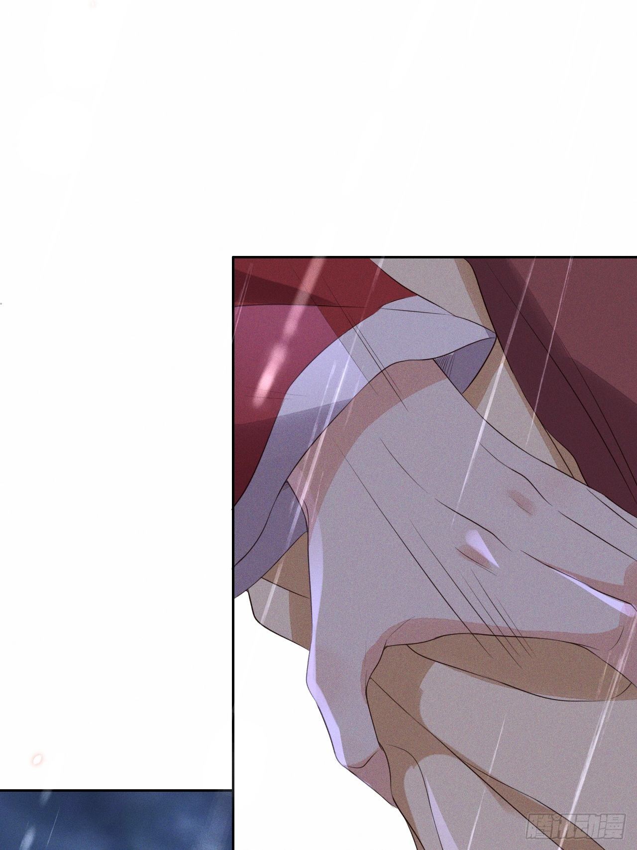 第27话.刎颈相残笼中雉28
