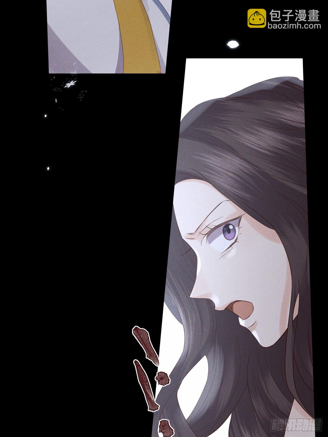第76话.第一季完结章56