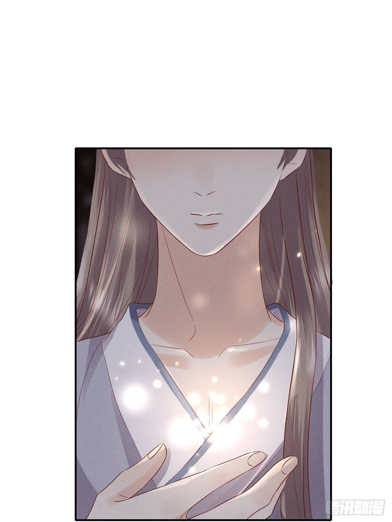 第72话.齐天白首并双笙16