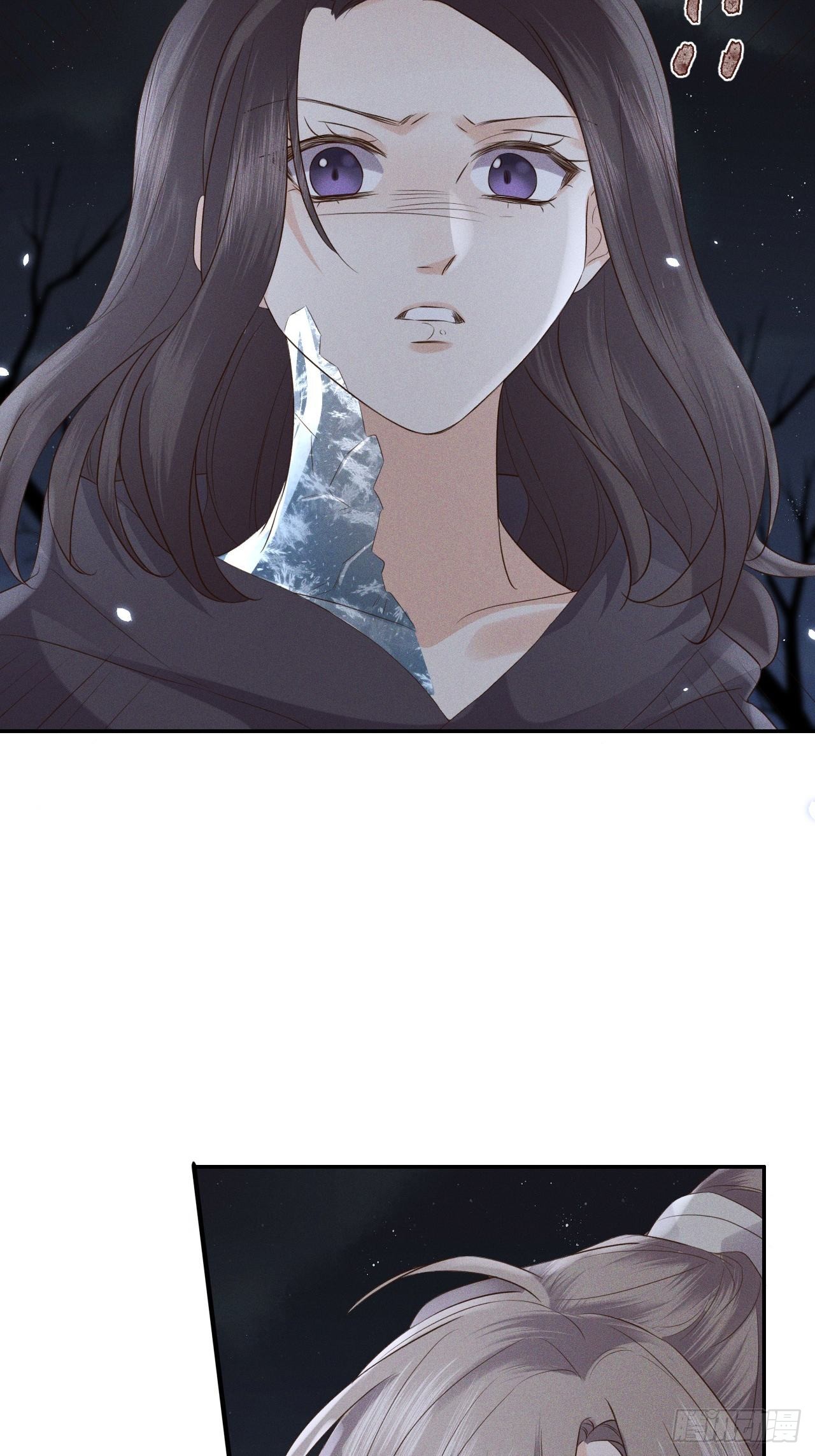 第76话.第一季完结章22
