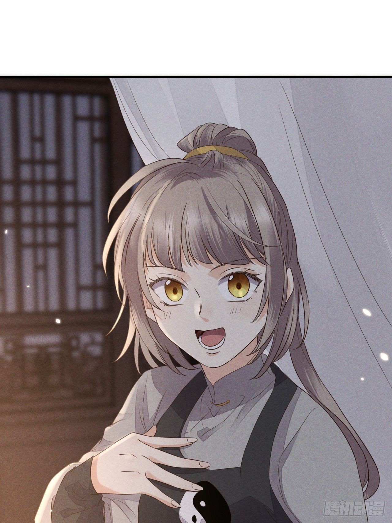 第71话.玲珑入音波澜起(下）20