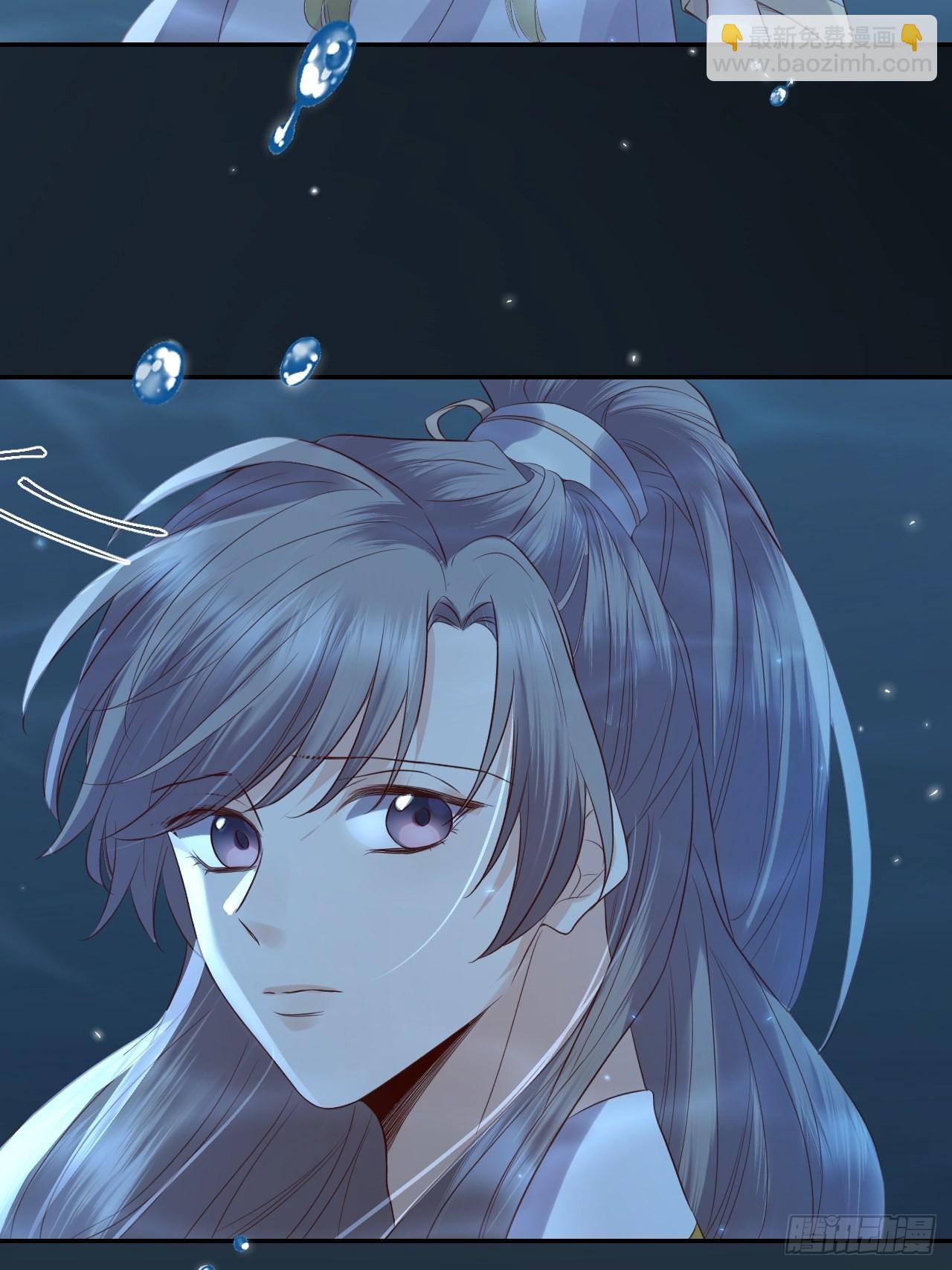 第62话.魂魄毅兮为鬼雄37