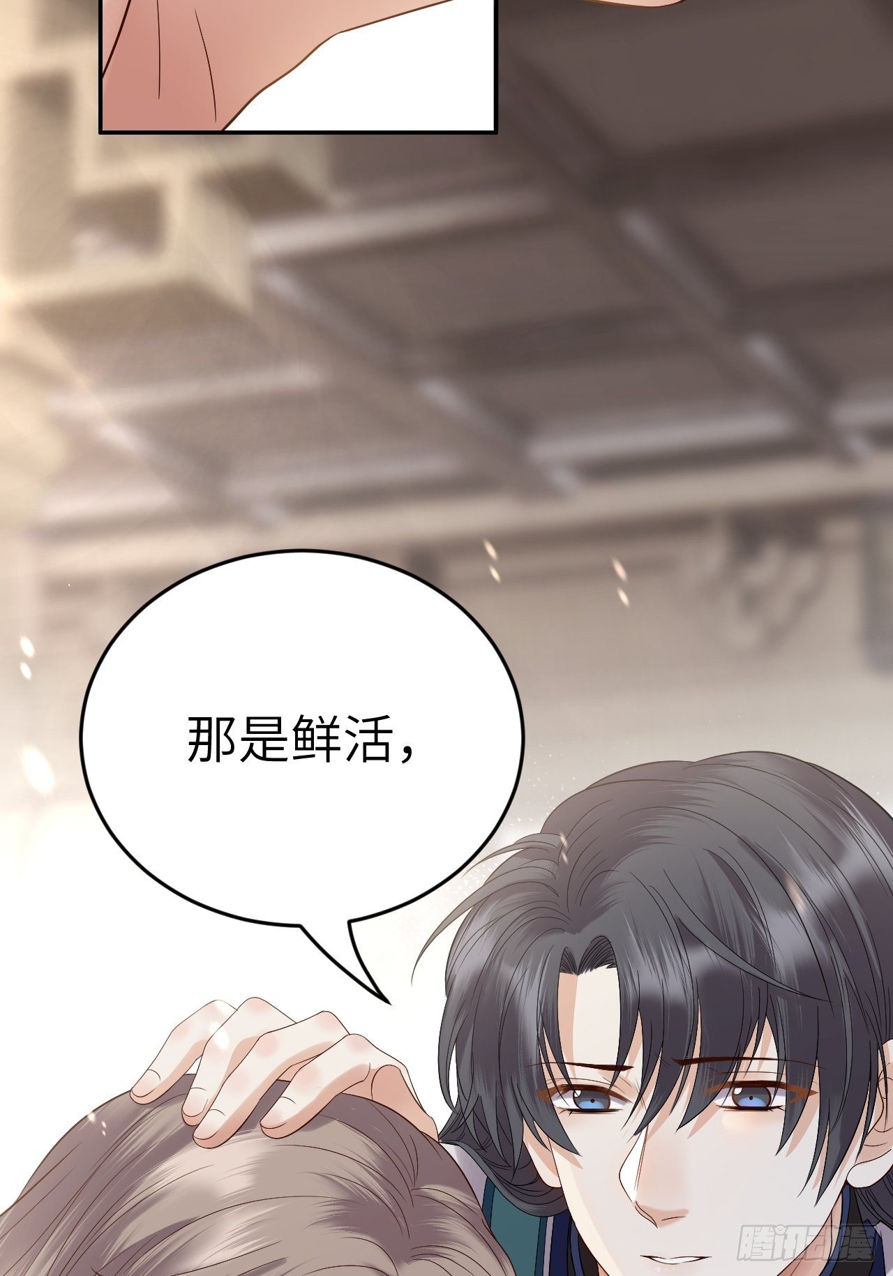 第9话.此心安处是吾乡30