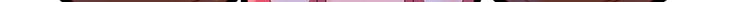 第8话 魔法测试144