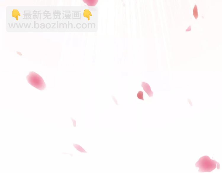 第3话 认识新世界131