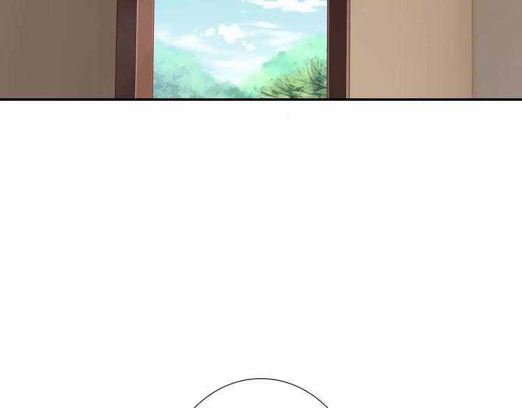 第5话 异世界的生活96