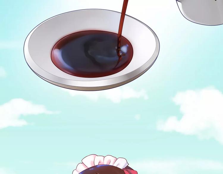 第5话 异世界的生活57