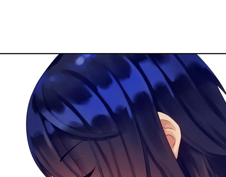 第3话 认识新世界75
