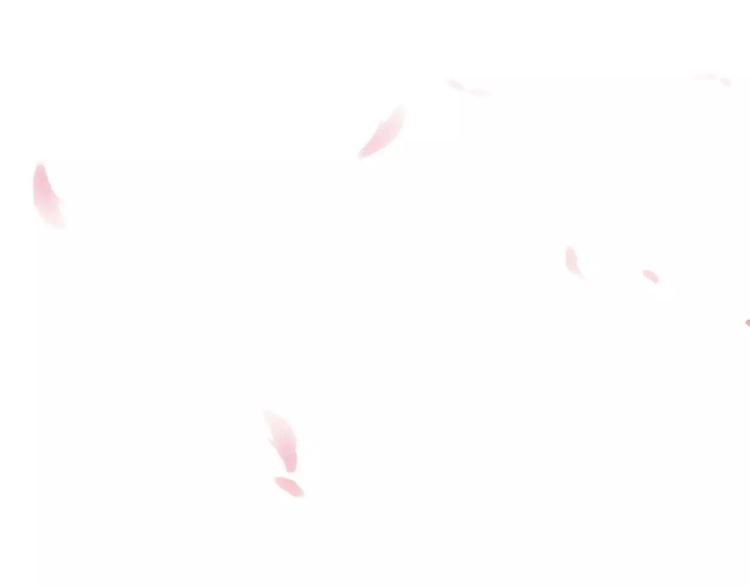 第3话 认识新世界132
