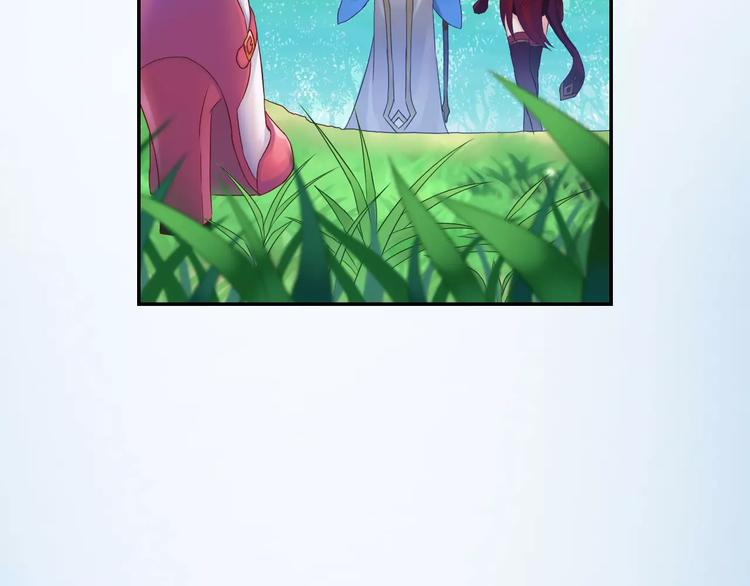 第5话 异世界的生活53