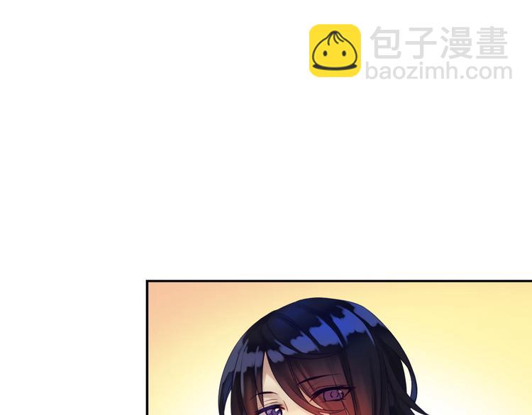 第1话 欢迎来到异世界！111