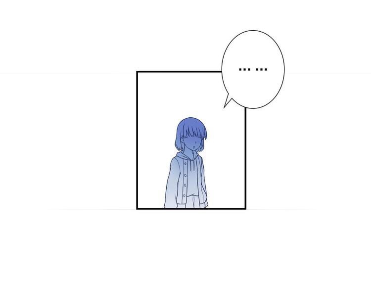 第1话 欢迎来到异世界！37