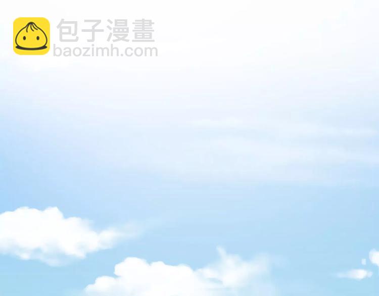 第5话 异世界的生活60