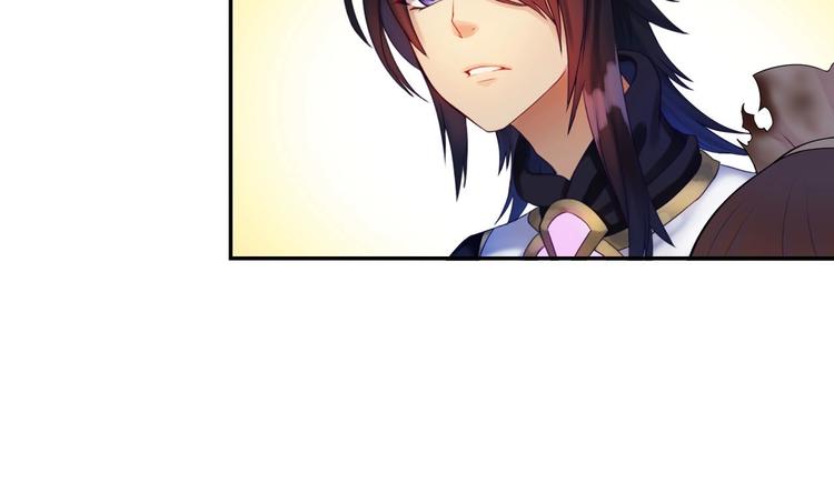 第1话 欢迎来到异世界！112