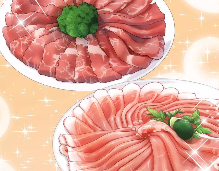 第5话 异世界的生活87