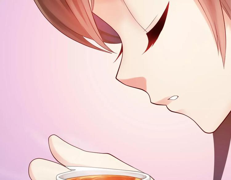 第2话 食物是了解的开始！51