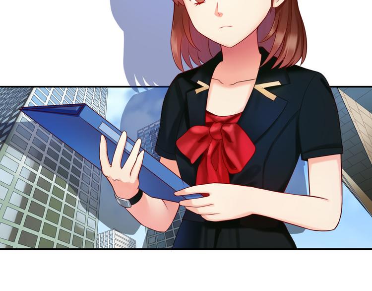 第6话 香皂88