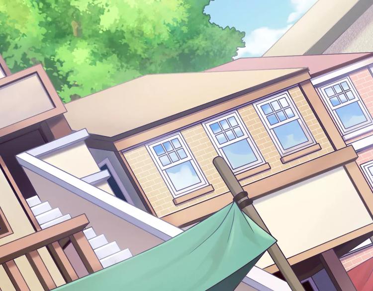 第3话 认识新世界15