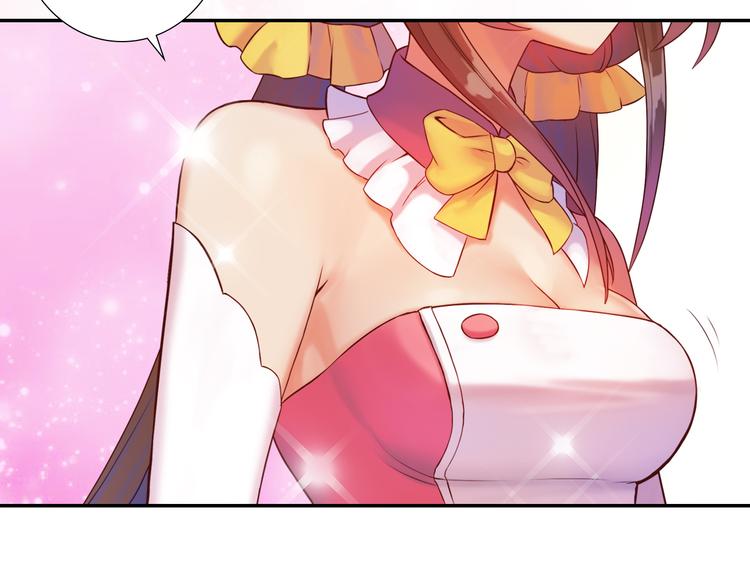 第1话 欢迎来到异世界！89