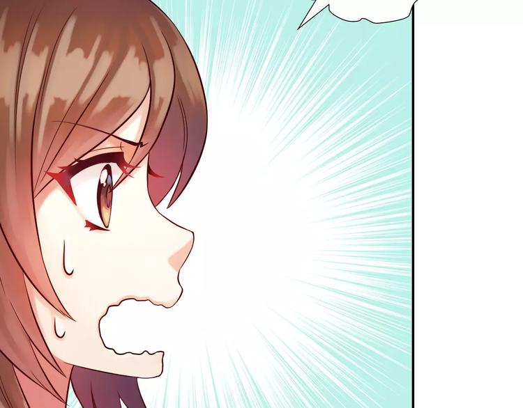 第2话 食物是了解的开始！12