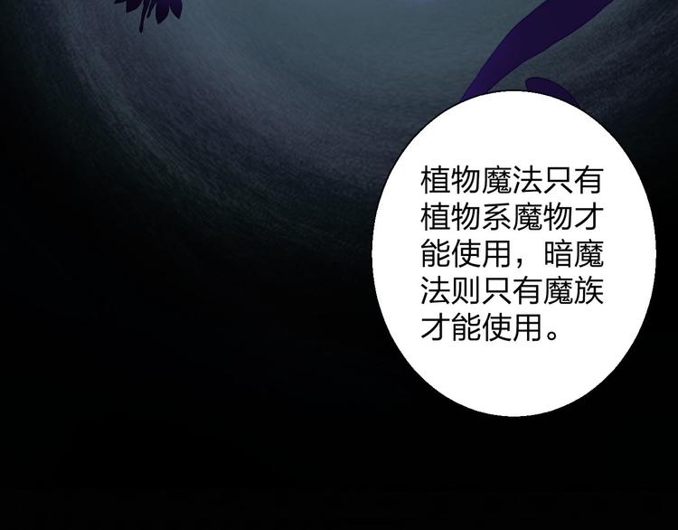 第8话 魔法测试112
