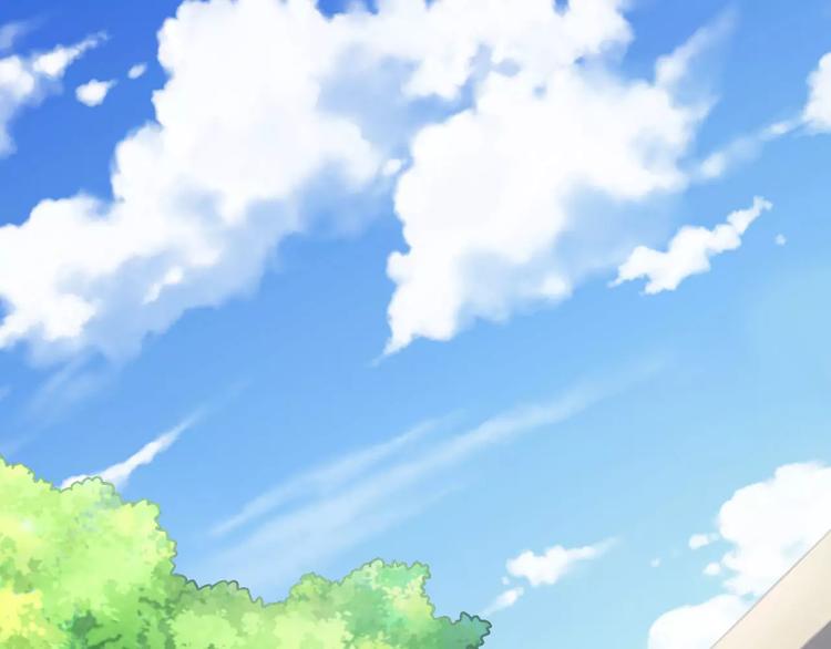 第3话 认识新世界14