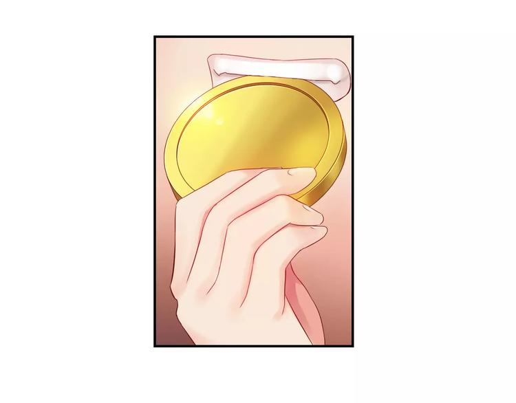 第2话 食物是了解的开始！139