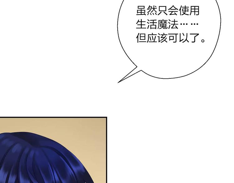 第9话 出发！地下城！77