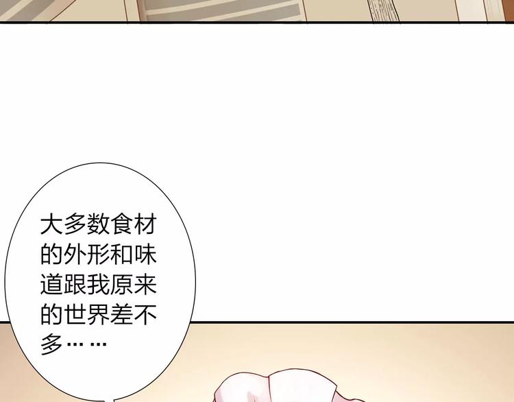 第2话 食物是了解的开始！68