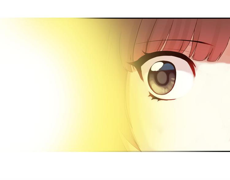 第1话 欢迎来到异世界！52