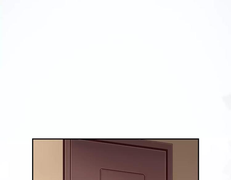 第7话 克里斯王子6
