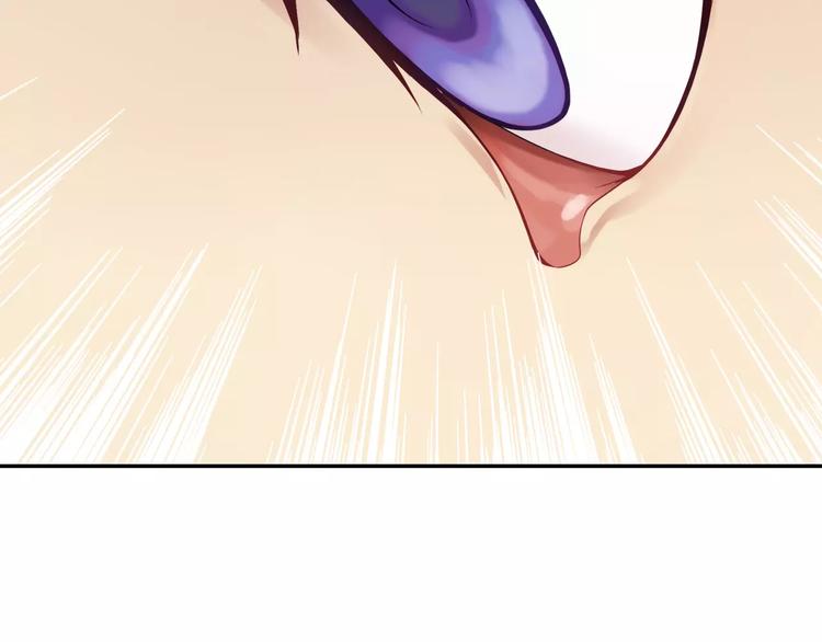 第3话 认识新世界79