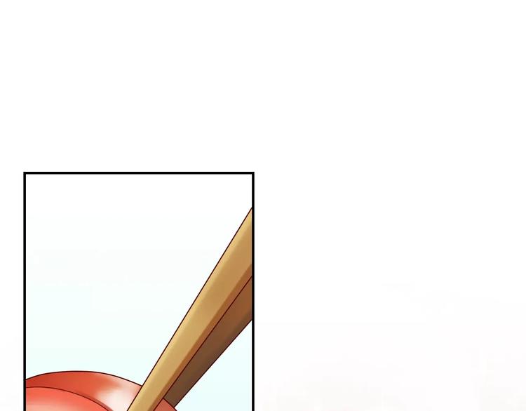 第3话 认识新世界60