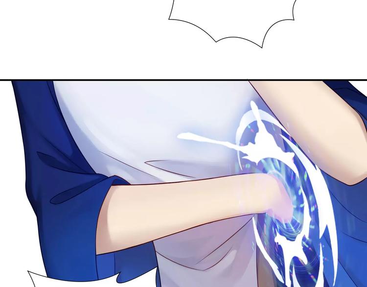 第5话 异世界的生活14