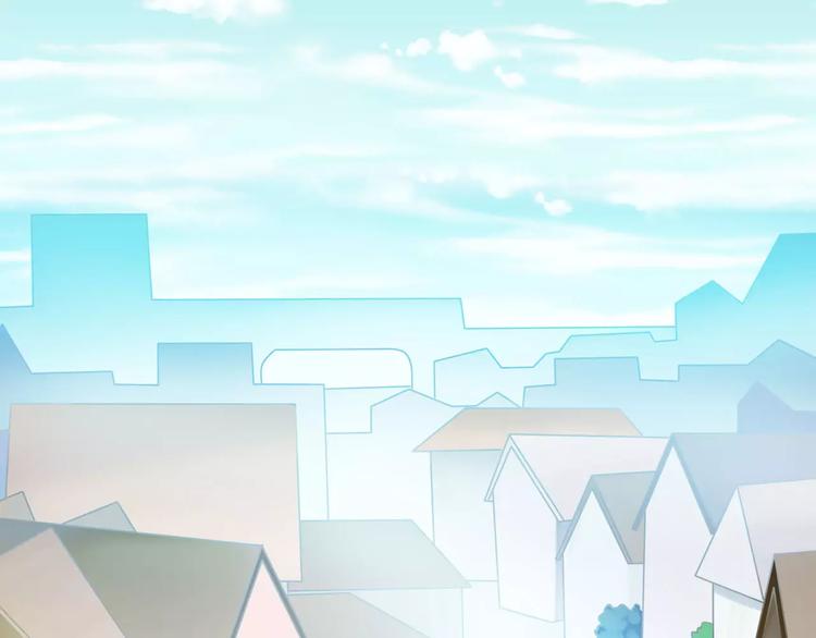 第3话 认识新世界27