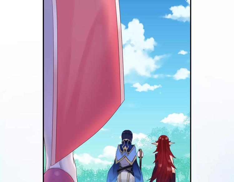 第5话 异世界的生活52