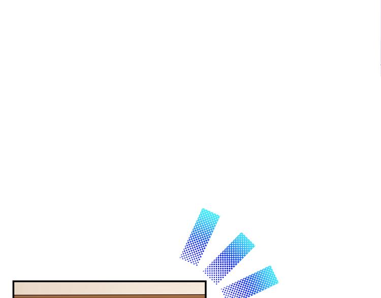 第1话 欢迎来到异世界！68