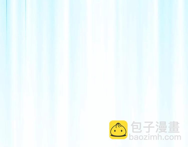 第4话 新人物登场！126