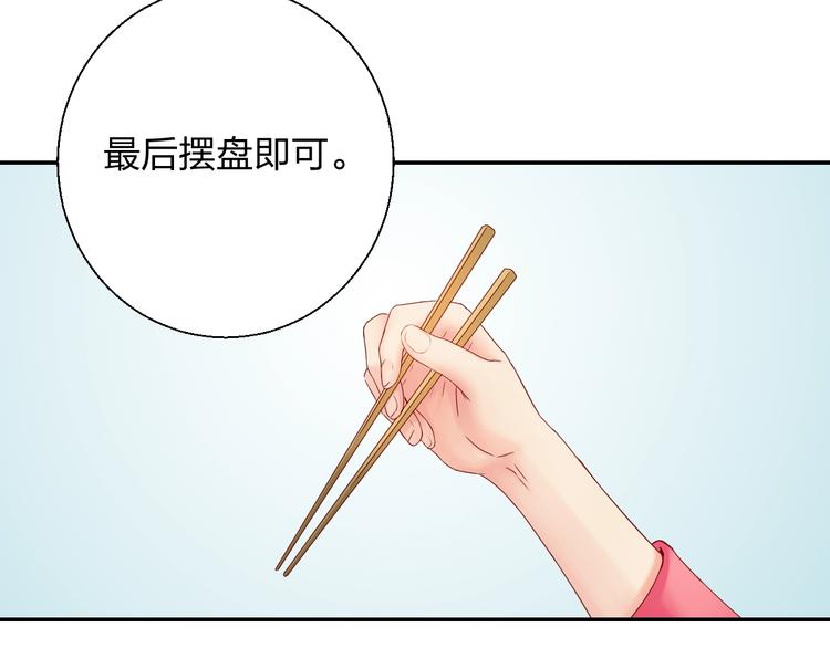 第8话 魔法测试22