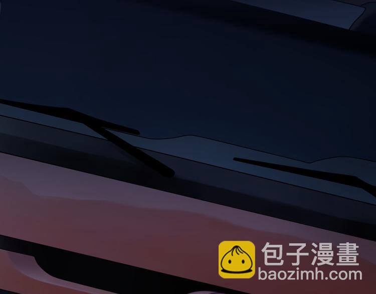 第1话 欢迎来到异世界！23