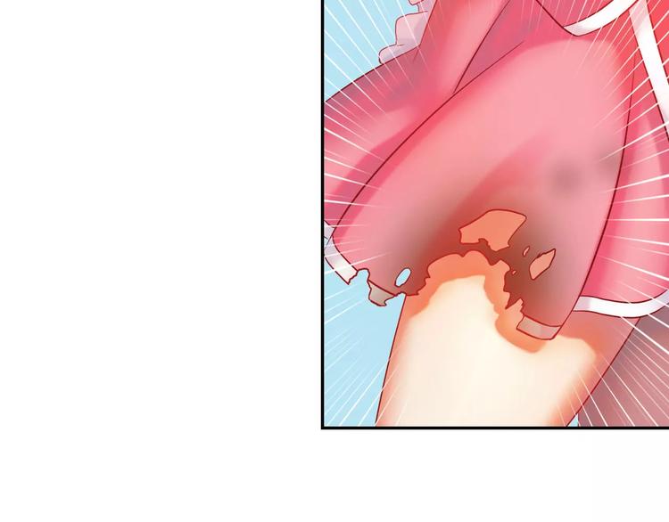 第2话 食物是了解的开始！10
