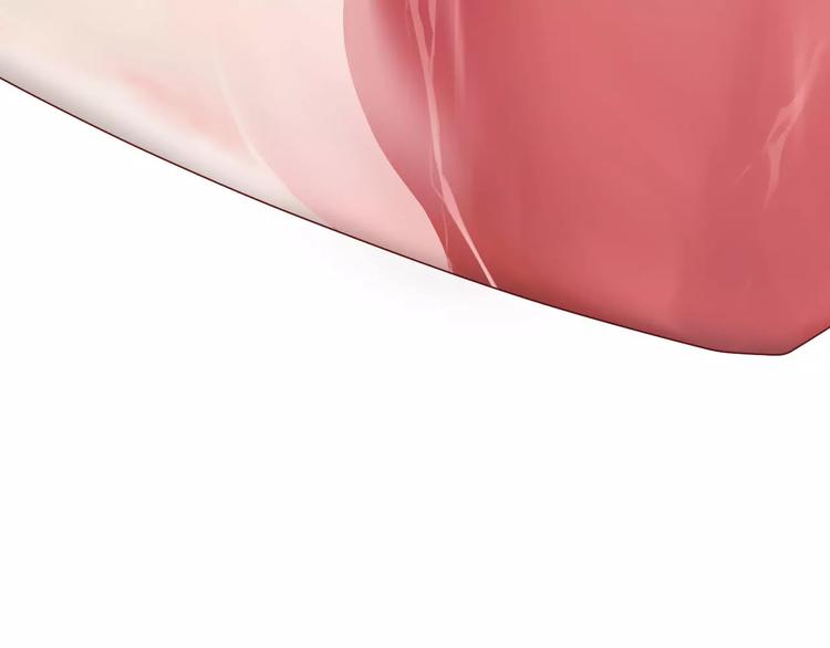 第3话 认识新世界45